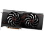 Sapphire PULSE Radeon RX 7700 XT 12GB GDDR6 AMD RDNA 3